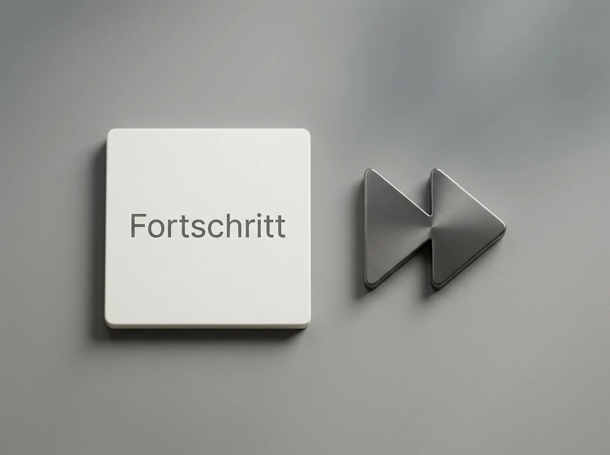 Symbolische Darstellung der schnellen Dateneingabe bei der Kartenzahlung